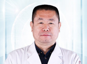 王渭滨 副主任医师